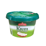 MURATBEY KREM PEYNİR 170 GR 
