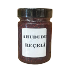 DOĞBES REÇEL AHUDUDU 400 GR 