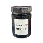 DOĞBES REÇEL KARADUT 400 GR 