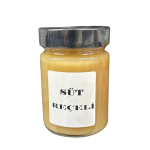 DOĞBES REÇEL SÜT 400 GR 