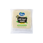 AKSA VKM TRAKYA ESKİ KAŞAR KOYUN PEYNİRİ KG