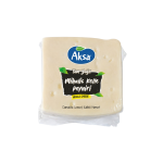 AKSA VKM MİHALİÇ PEYNİRİ KG