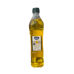 AKSA ZEYTİNYAĞI NATUREL SIZMA 1000 ML 
