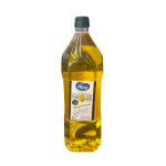 AKSA ZEYTİNYAĞI NATUREL SIZMA 2000 ML 