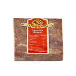 COŞKUN KAVURMA DİLİMLİ KG