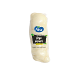 AKSA VKM ÖRGÜ PEYNİRİ KG