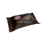 SEYİDOĞLU PİKNİK HELVA KAKAOLU 20 GR 