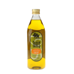 TARİŞ ZEYTİNYAĞI SIZMA 1 LT 