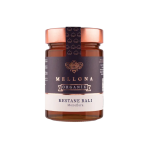 MELLONA ORGANİK KESTANE BALI SÜZME 250 GR 