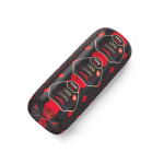 FÜME CHEF KAVURMA DANA BLOK KG