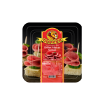 COŞKUN SALAM DANA MACAR AÇ BİTİR 60 GR 