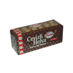 SEYİDOĞLU HELVA CEVİZLİ 4000 GR 