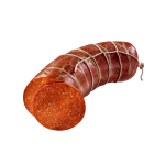 DANET SUCUK DANA OSMANLI KG