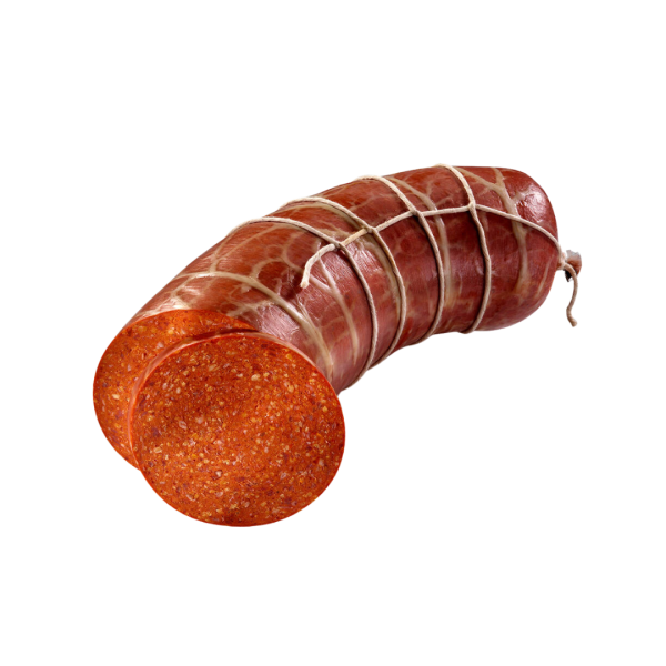 DANET SUCUK DANA OSMANLI KG