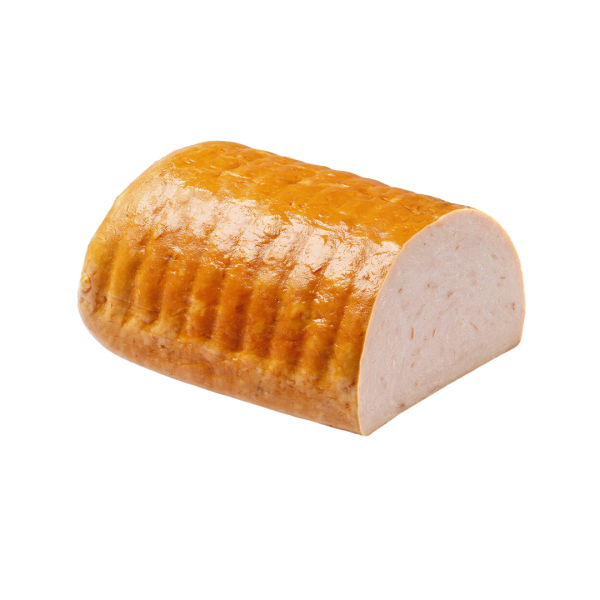 DANET HİNDİ FÜME BLOK KG