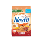 NESTLE NESFİT KARIŞIK MEYVELI 400 GR 