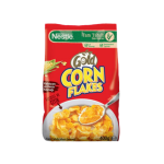 NESTLE GOLD CORN FLAKES 400 GR 