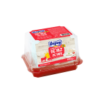 ÖZPEY PEYNİR KLASİK EKSTRA 600 GR 