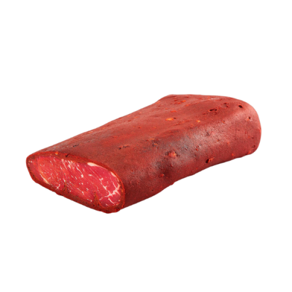 GÜLER PASTIRMA SIRT KG