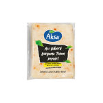 AKSA BERGAMA TULUM ACI BİBERLİ KG