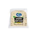 AKSA VKM SEPET PEYNİRİ ÇÖREKOTLU KG