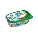 ÜLKER LABNE PEYNİR LAKTOZSUZ 180 GR 