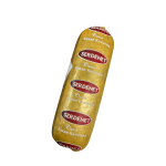 SERDENET DANA KAVURMA KG