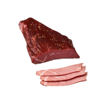 FÜMELİFE KURU ET KG