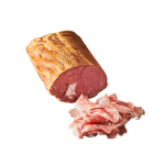 FÜMELİFE ANTRİKOT FÜME KG