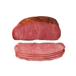 FÜMELİFE COTTO TRANÇ FÜME KG