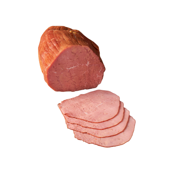 FÜMELİFE ROZBEEF SADE KG