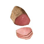 FÜMELİFE ROZBEEF KARABİBERLİ KG