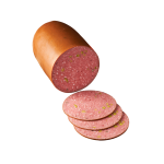 FÜMELİFE BALKAN SALAM FISTIKLI KG