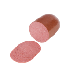 FÜMELİFE BALKAN SALAM KG