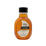 CANPETEK BAL SÜZME PET 1000 GR 