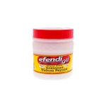 EFENDİGİL TULUM PEYNİRİ 290 GR 