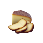 FERİTBEY İSLİ ÇERKEZ PEYNİRİ KG