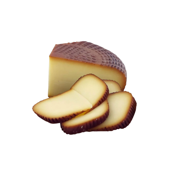 FERİTBEY İSLİ ÇERKEZ PEYNİRİ KG