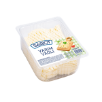 SARIOT ERİTME PEYNİRİ YARIM YAĞLI Ç. 1000 GR 