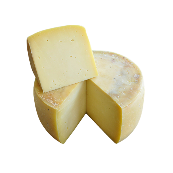 YÖRE ANADOLU ESKİ KAŞAR KG