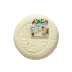 SAYLAK SEPET PEYNİRİ SADE KG