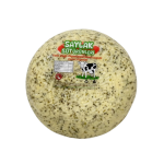 SAYLAK SEPET PEYNİRİ KEKİKLİ KG