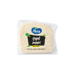 AKSA VKM SEPET PEYNİRİ SADE KG