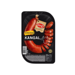 DANET SUCUK DANA DİLİMLİ 250 GR 