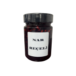 DOĞBES REÇEL NAR 400 GR 