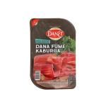 DANET FÜME KABURGA DANA 70 GR 