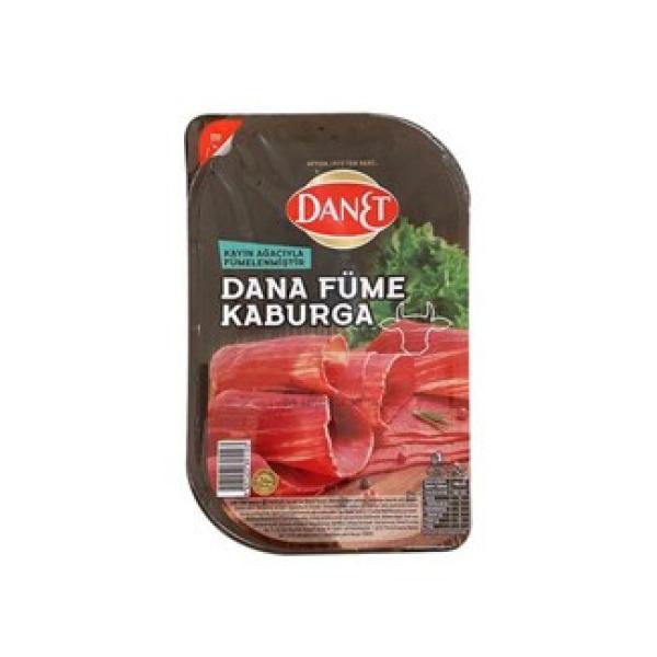 DANET FÜME KABURGA DANA 70 GR 