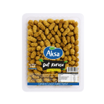 AKSA KY. DUT KURUSU 200 GR 