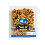 AKSA KY. CEVİZ İÇİ 200 GR 