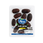 AKSA KY. KUDÜS HURMA 200 GR 